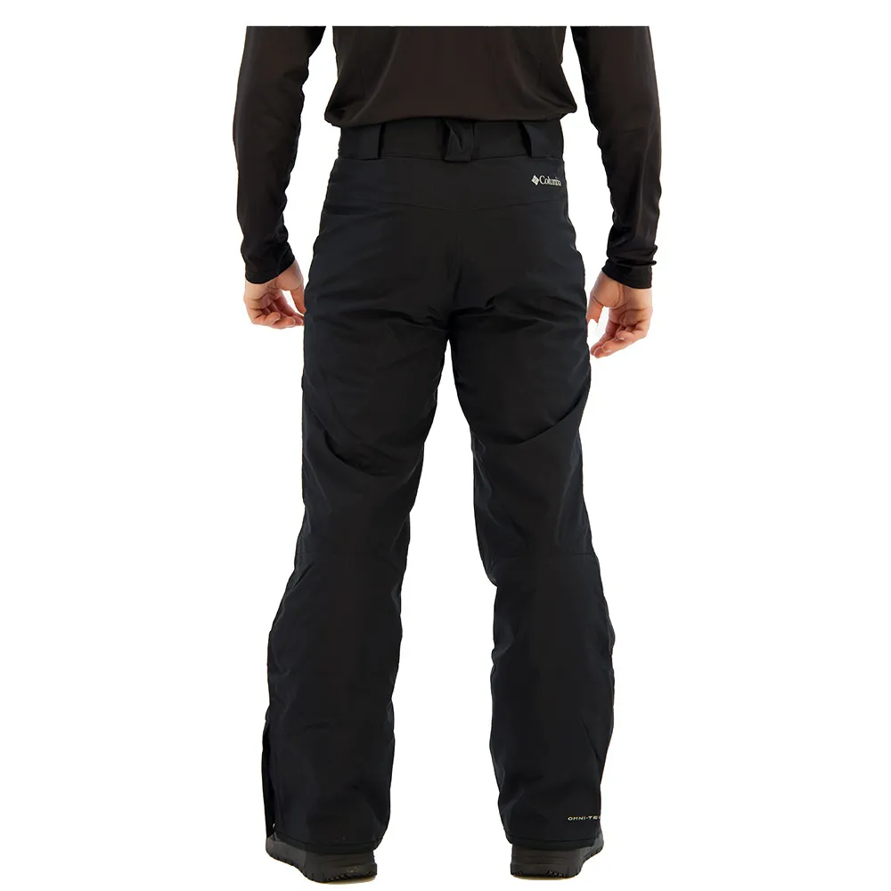 Columbia Shafer Canyon™ Ii Bukser