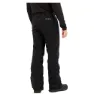 Columbia Shafer Canyon™ Ii Bukser