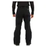 Columbia Shafer Canyon™ Ii Bukser