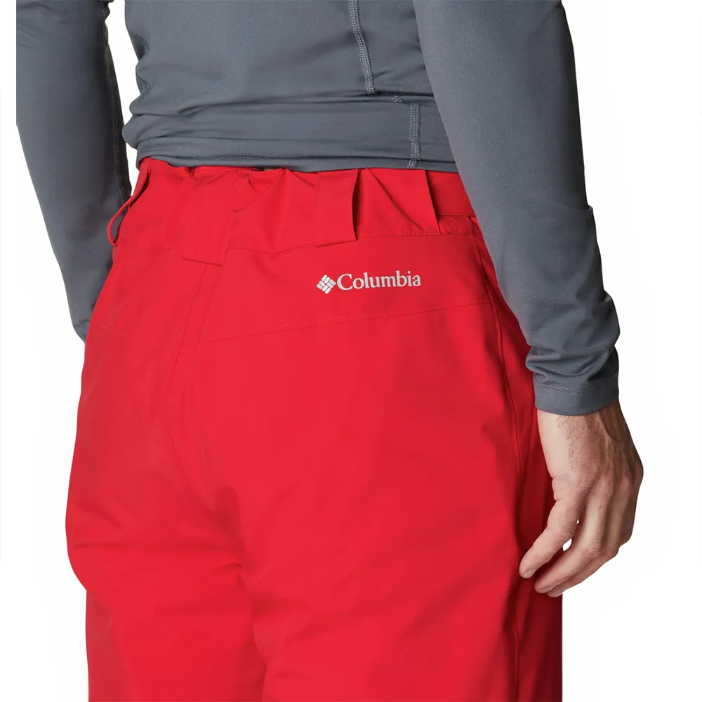 Columbia Shafer Canyon™ Ii Bukser Columbia Shafer Canyon™ Ii Bukser