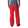 Columbia Shafer Canyon™ Ii Bukser