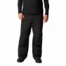 Columbia Shafer Canyon™ Ii Plus Size Bukser