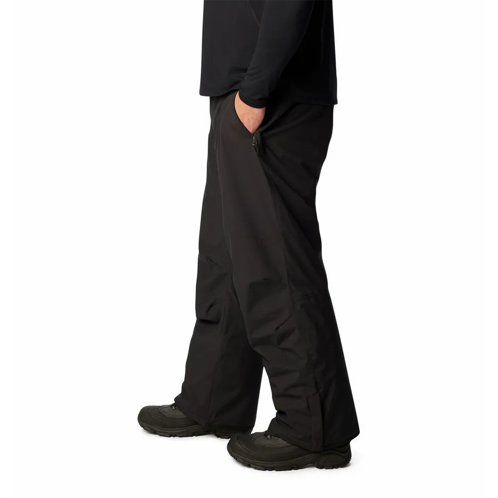 Columbia Shafer Canyon™ Ii Plus Size Bukser