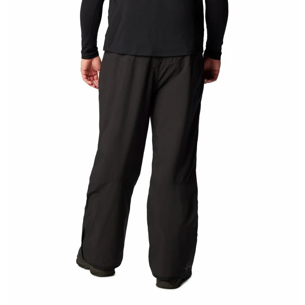Columbia Shafer Canyon™ Ii Plus Size Bukser