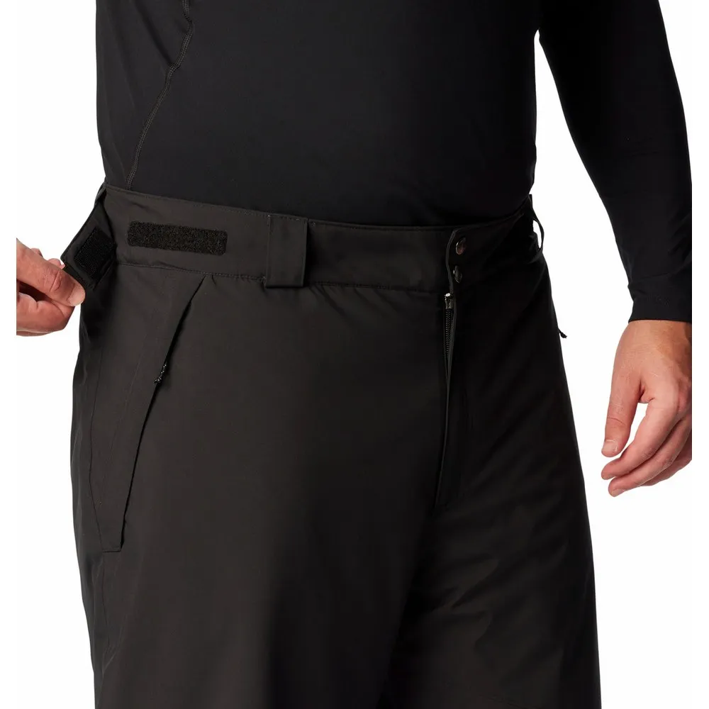 Columbia Shafer Canyon™ Ii Plus Size Bukser