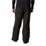 Columbia Shafer Canyon™ Ii Plus Size Bukser