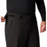 Columbia Shafer Canyon™ Ii Plus Size Bukser