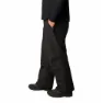 Columbia Shafer Canyon™ Ii Plus Size Bukser