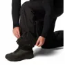 Columbia Shafer Canyon™ Ii Plus Size Bukser