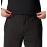 Columbia Shafer Canyon™ Ii Plus Size Bukser