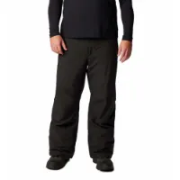 Columbia Shafer Canyon™ Plus Size Bukser Columbia Shafer Canyon™ Plus Size Bukser