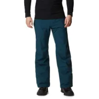 Columbia Shafer Canyon™ Plus Size Bukser Columbia Shafer Canyon™ Plus Size Bukser