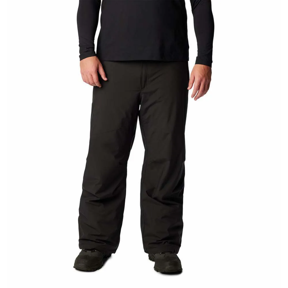 Columbia Shafer Canyon™ Plus Size Bukser