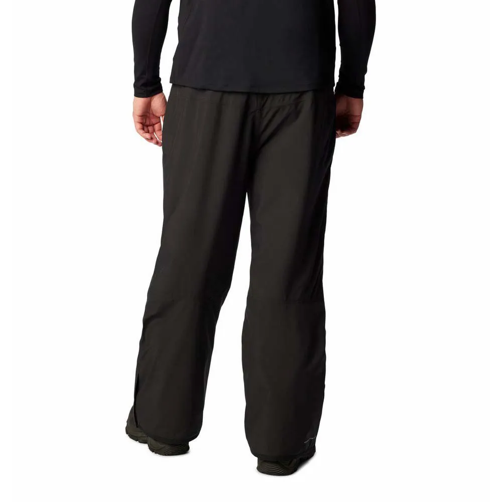 Columbia Shafer Canyon™ Plus Size Bukser