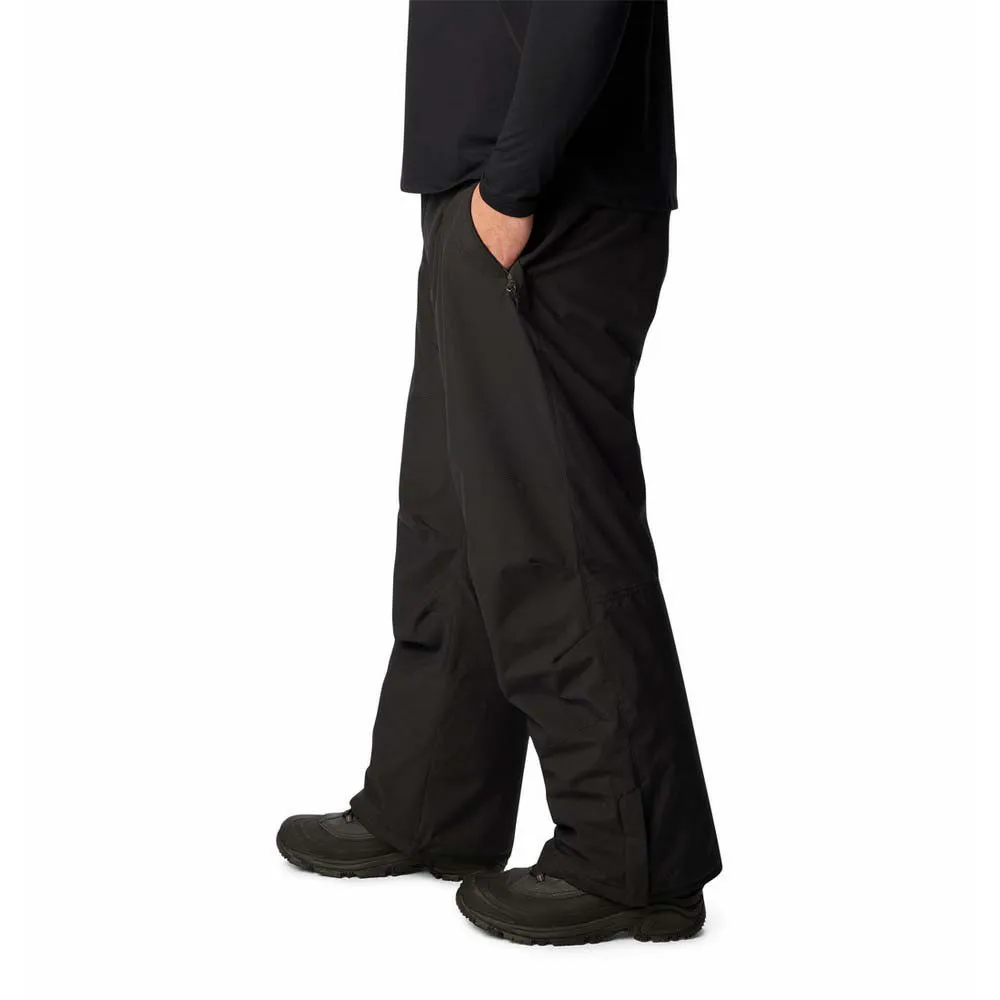 Columbia Shafer Canyon™ Plus Size Bukser