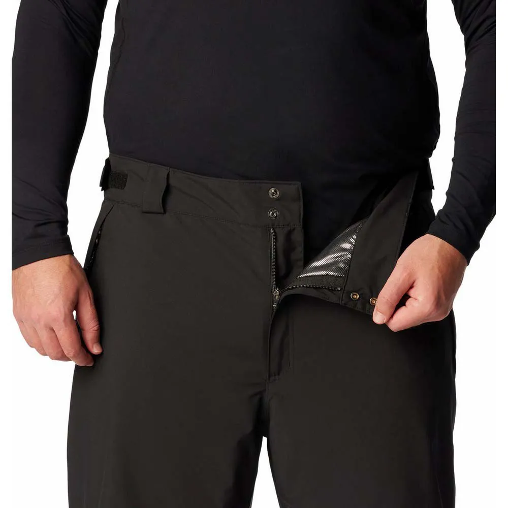 Columbia Shafer Canyon™ Plus Size Bukser