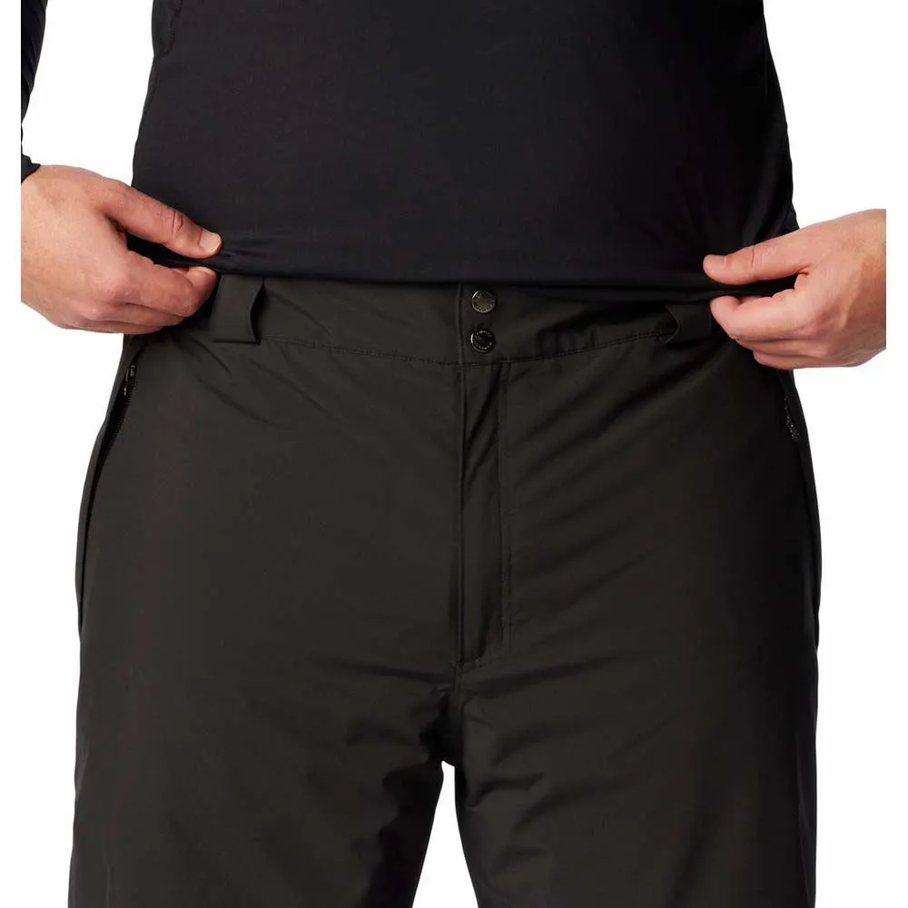 Columbia Shafer Canyon™ Plus Size Bukser