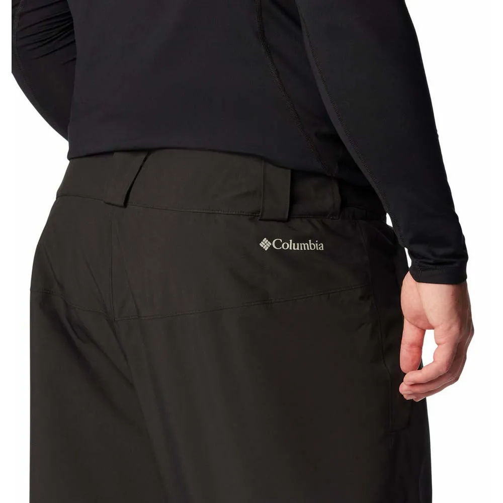 Columbia Shafer Canyon™ Plus Size Bukser