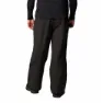 Columbia Shafer Canyon™ Plus Size Bukser