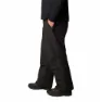 Columbia Shafer Canyon™ Plus Size Bukser