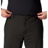 Columbia Shafer Canyon™ Plus Size Bukser