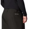 Columbia Shafer Canyon™ Plus Size Bukser