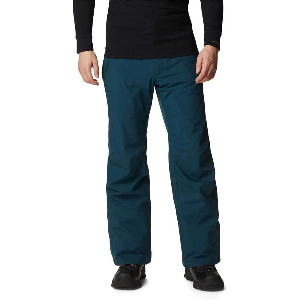 Columbia Shafer Canyon™ Plus Size Bukser Columbia Shafer Canyon™ Plus Size Bukser
