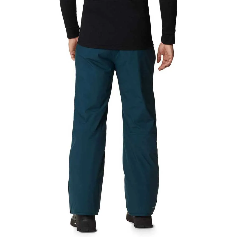 Columbia Shafer Canyon™ Plus Size Bukser Columbia Shafer Canyon™ Plus Size Bukser