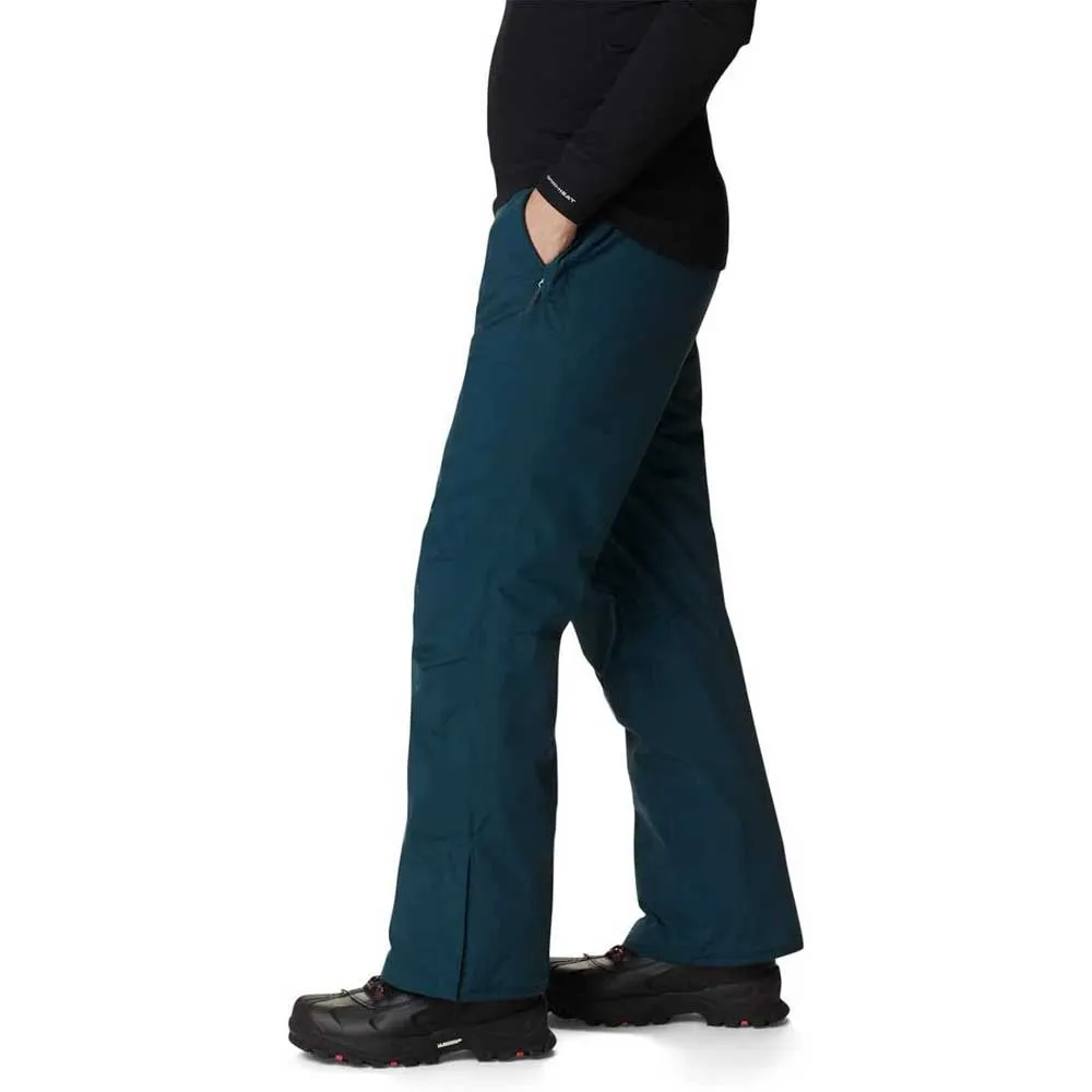 Columbia Shafer Canyon™ Plus Size Bukser Columbia Shafer Canyon™ Plus Size Bukser