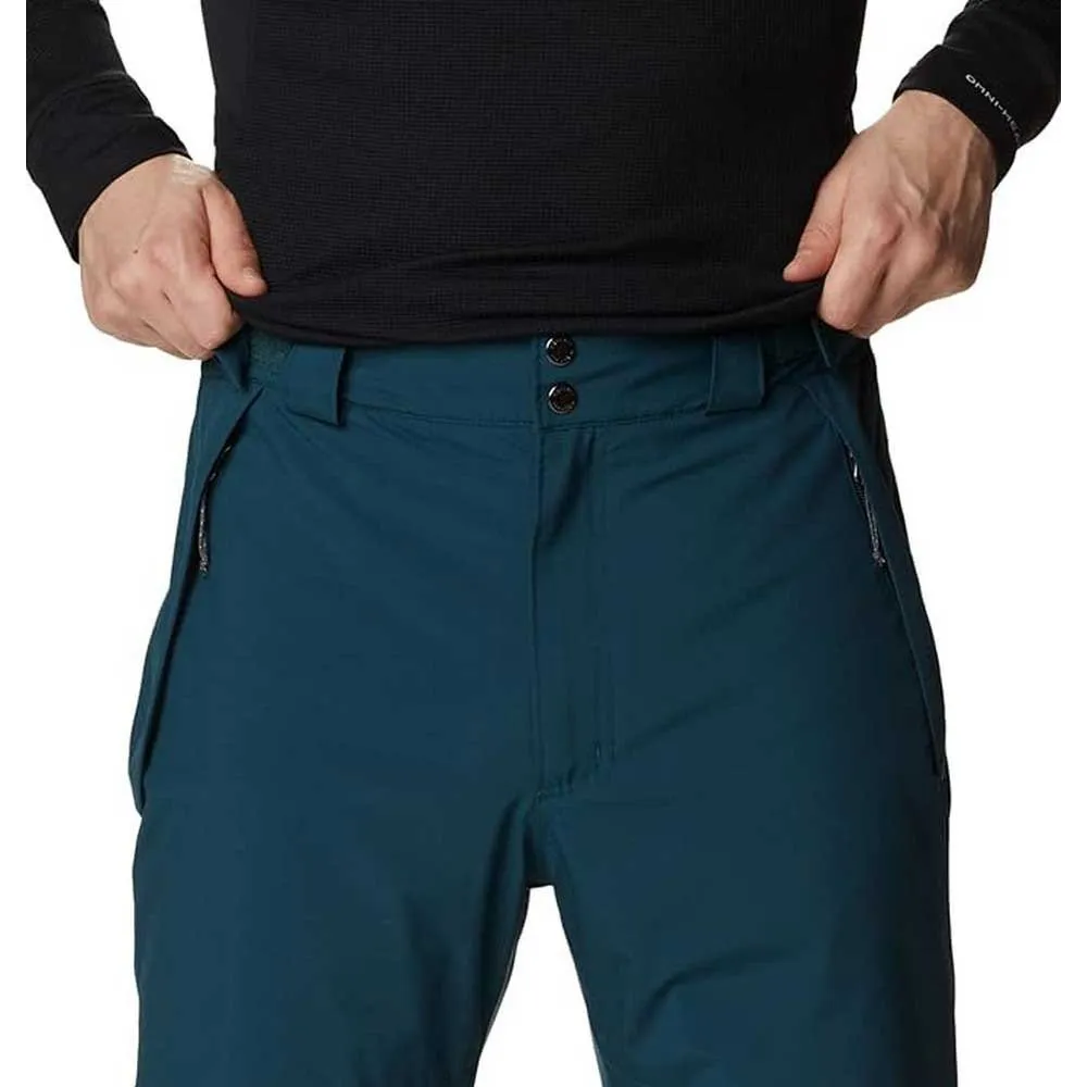 Columbia Shafer Canyon™ Plus Size Bukser Columbia Shafer Canyon™ Plus Size Bukser