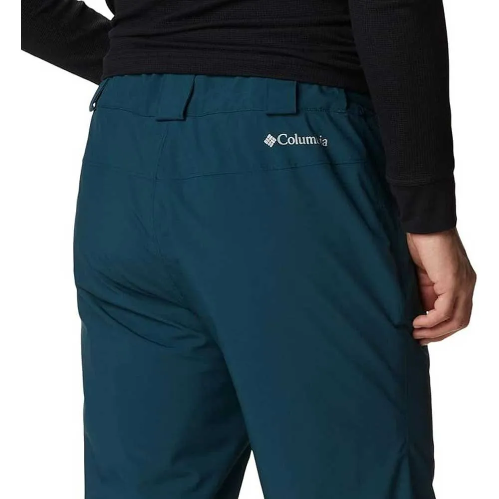 Columbia Shafer Canyon™ Plus Size Bukser Columbia Shafer Canyon™ Plus Size Bukser