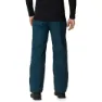 Columbia Shafer Canyon™ Plus Size Bukser
