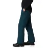 Columbia Shafer Canyon™ Plus Size Bukser