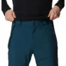 Columbia Shafer Canyon™ Plus Size Bukser