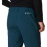 Columbia Shafer Canyon™ Plus Size Bukser