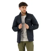 Columbia Silver Falls™ Dunjakke