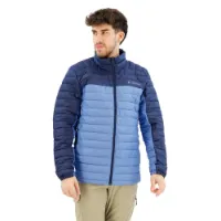 Columbia Silver Falls™ Dunjakke