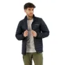 Columbia Silver Falls™ Dunjakke