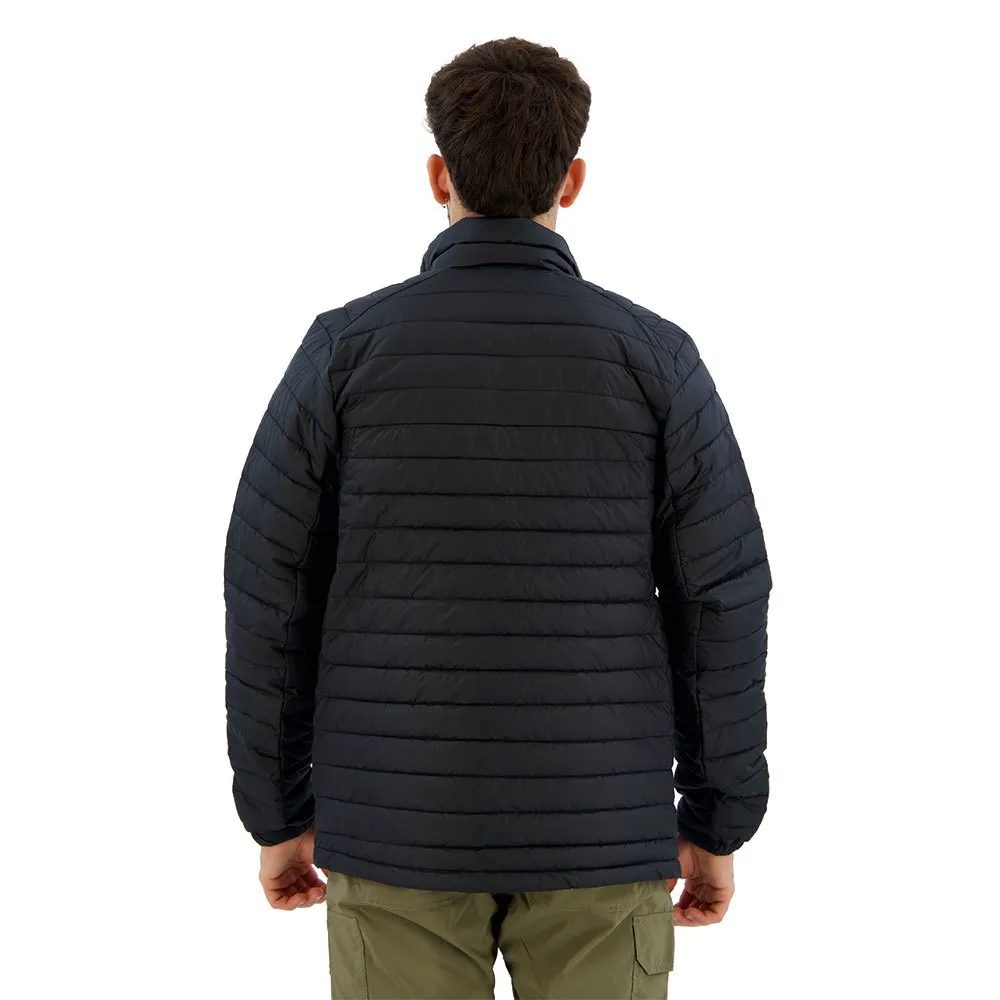 Columbia Silver Falls™ Dunjakke