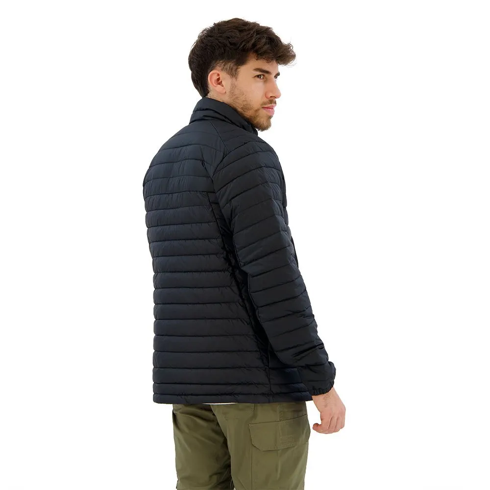 Columbia Silver Falls™ Dunjakke