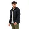 Columbia Silver Falls™ Dunjakke