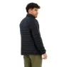 Columbia Silver Falls™ Dunjakke