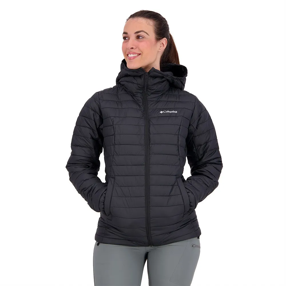 Columbia Silver Falls™ Girls Jakke