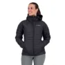 Columbia Silver Falls™ Girls Jakke