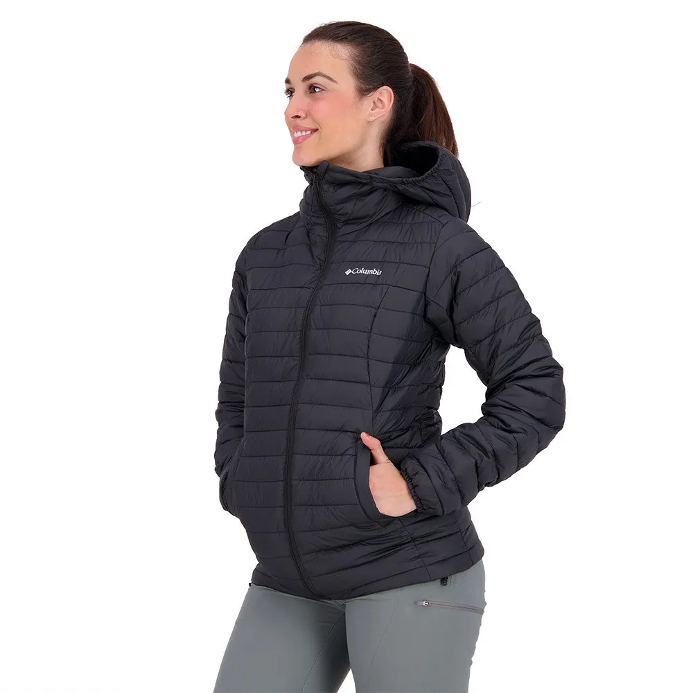 Columbia Silver Falls™ Girls Jakke