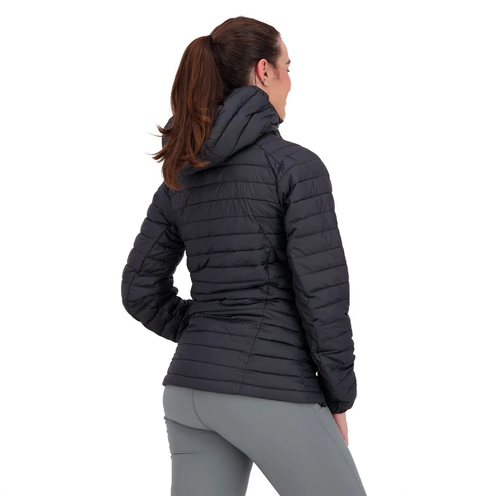 Columbia Silver Falls™ Girls Jakke
