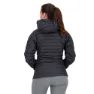 Columbia Silver Falls™ Girls Jakke
