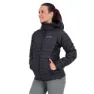 Columbia Silver Falls™ Girls Jakke