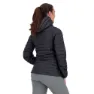 Columbia Silver Falls™ Girls Jakke