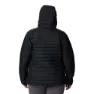 Columbia Silver Falls™ Girls Jakke